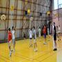 12 korfbol trening - karatas 2012